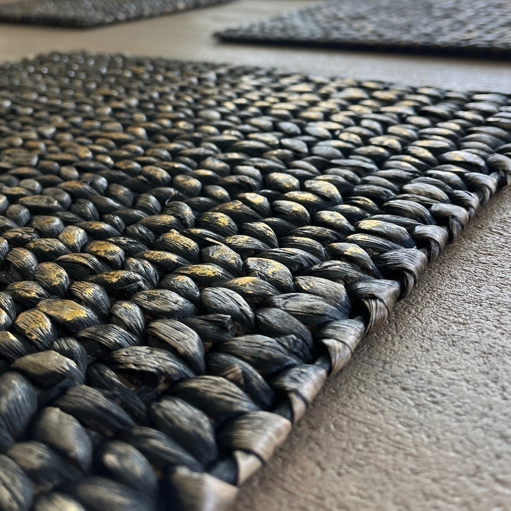 Placemats